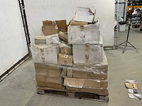 Partij ornamenten - afbeelding 5 van  6