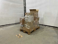 Partij ornamenten - afbeelding 1 van  5