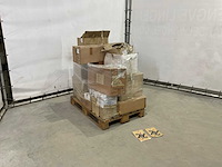 Partij ornamenten - afbeelding 2 van  5