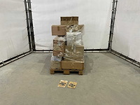 Partij ornamenten - afbeelding 3 van  5