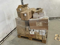 Partij ornamenten - afbeelding 5 van  5