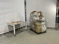 Partij ornamenten - afbeelding 1 van  5