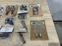 Partij ornamenten - afbeelding 5 van  5