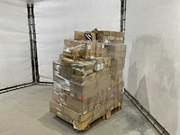 Partij ornamenten - afbeelding 5 van  7