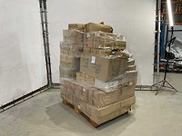 Partij ornamenten - afbeelding 6 van  7