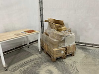 Partij ornamenten - afbeelding 2 van  6