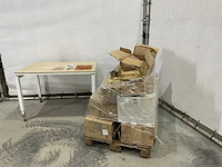 Partij ornamenten - afbeelding 3 van  6