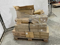 Partij ornamenten - afbeelding 6 van  6