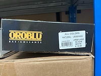 Partij oroblu leggings (129x) - afbeelding 2 van  5