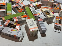 Partij osram lampen - afbeelding 5 van  7
