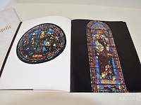 Partij oude boeken - afbeelding 2 van  24