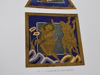 Partij oude boeken - afbeelding 4 van  24