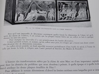 Partij oude boeken - afbeelding 5 van  24