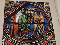 Partij oude boeken - afbeelding 7 van  24