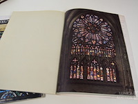 Partij oude boeken - afbeelding 9 van  24