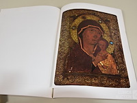 Partij oude boeken - afbeelding 11 van  24