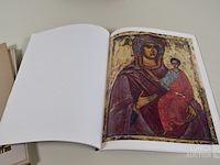 Partij oude boeken - afbeelding 13 van  24