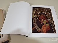 Partij oude boeken - afbeelding 14 van  24