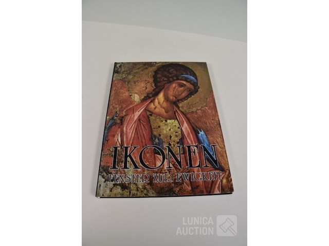 Partij oude boeken - afbeelding 15 van  24