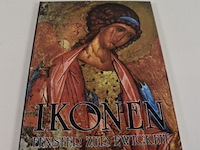 Partij oude boeken - afbeelding 15 van  24