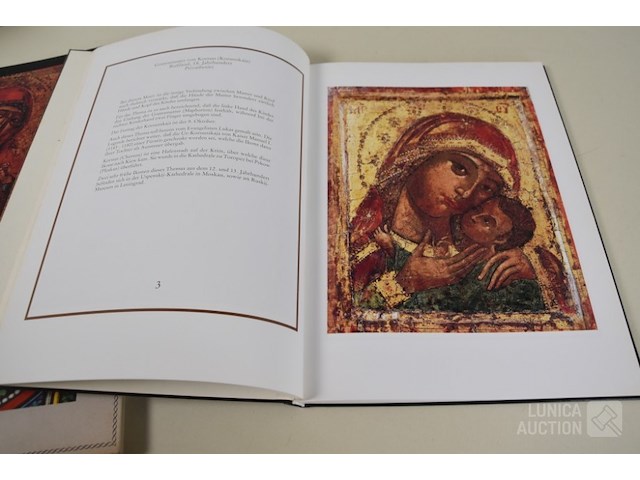 Partij oude boeken - afbeelding 16 van  24