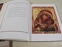 Partij oude boeken - afbeelding 16 van  24