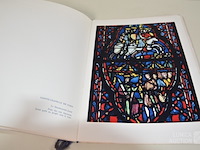 Partij oude boeken - afbeelding 18 van  24