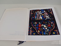 Partij oude boeken - afbeelding 19 van  24