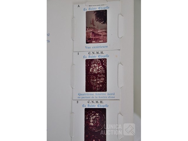 Partij oude boeken - afbeelding 20 van  24