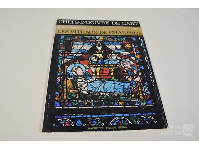 Partij oude boeken - afbeelding 21 van  24