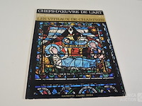 Partij oude boeken - afbeelding 21 van  24