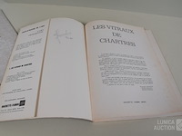 Partij oude boeken - afbeelding 22 van  24