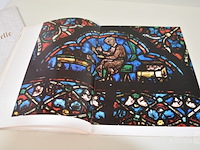 Partij oude boeken - afbeelding 24 van  24