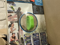 Partij outdoor artikelen w.o. tracker - afbeelding 4 van  9