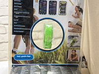 Partij outdoor artikelen w.o. tracker - afbeelding 6 van  9