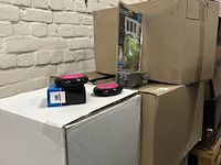 Partij outdoor artikelen w.o. tracker - afbeelding 9 van  9