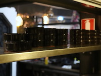 Partij ovenschaaltjes - afbeelding 1 van  7