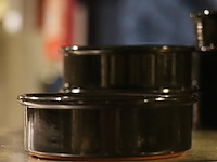 Partij ovenschaaltjes - afbeelding 2 van  7