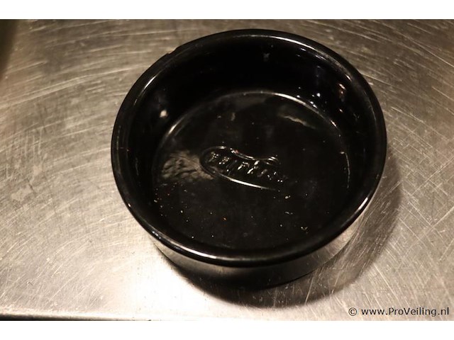 Partij ovenschaaltjes - afbeelding 3 van  7