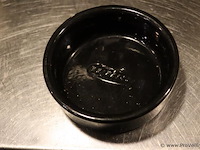 Partij ovenschaaltjes - afbeelding 3 van  7