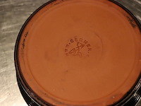 Partij ovenschaaltjes - afbeelding 4 van  7