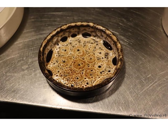 Partij ovenschaaltjes - afbeelding 5 van  7