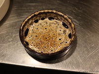 Partij ovenschaaltjes - afbeelding 5 van  7