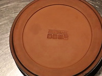 Partij ovenschaaltjes - afbeelding 6 van  7