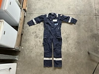 Partij overalls +- 250 stuks - afbeelding 1 van  14