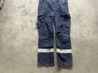 Partij overalls +- 250 stuks - afbeelding 9 van  14