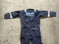 Partij overalls +- 250 stuks - afbeelding 10 van  14