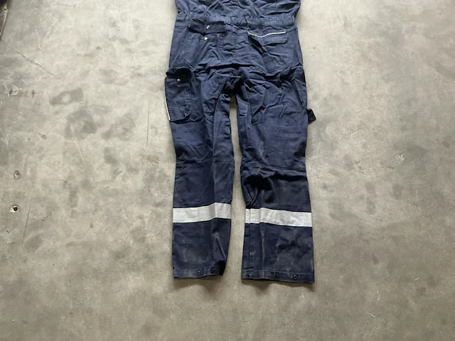 Partij overalls +- 250 stuks - afbeelding 11 van  14