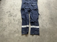 Partij overalls +- 250 stuks - afbeelding 11 van  14