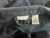 Partij overalls +- 250 stuks - afbeelding 12 van  14